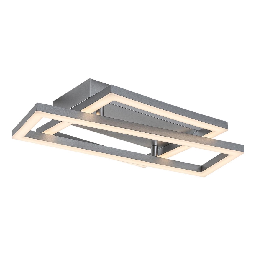 Rabalux - LED loftlampe LED/24W/230V 3000K