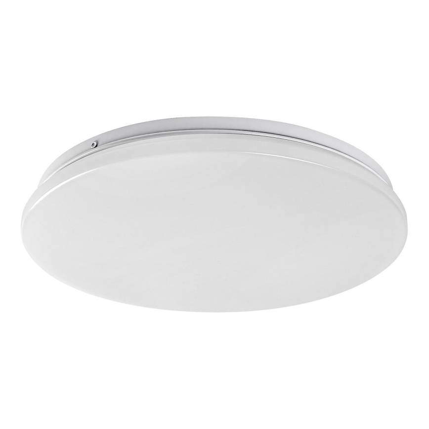 Rabalux - LED-loftlampe LED/24W/230V 3000K Ø 37,5 cm