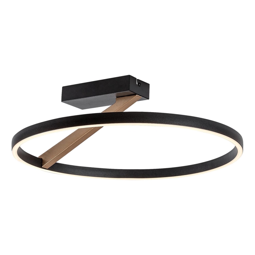 Rabalux - LED loftlampe LED/24W/230V 3000K Ø 45 cm