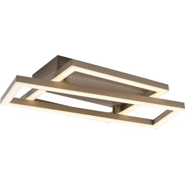 Rabalux - LED-loftlampe LED/24W/230V 37x22,5 cm