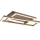Rabalux - LED-loftlampe LED/24W/230V 37x22,5 cm