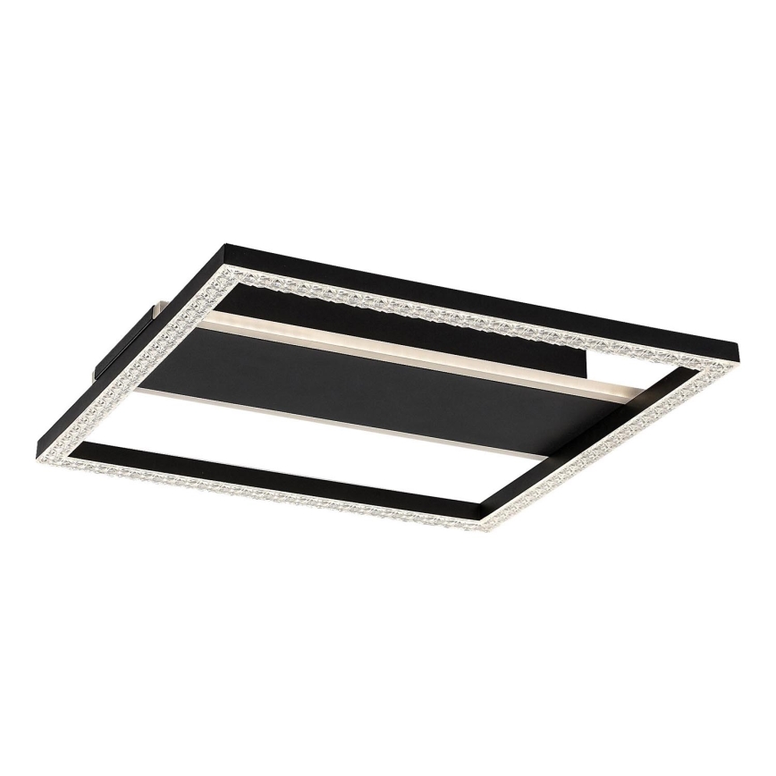 Rabalux - LED-loftlampe LED/24W/230V 4000K 33x33 cm