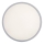 Rabalux - LED loftlampe LED/24W/230V 4000K diameter 30 cm hvid