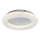 Rabalux - LED loftlampe LED/24W/230V 4000K diameter 33 cm hvid