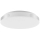 Rabalux - LED loftlampe LED/24W/230V 4000K diameter 39 cm