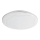 Rabalux - LED loftlampe LED/24W/230V 4000K diameter 40 cm