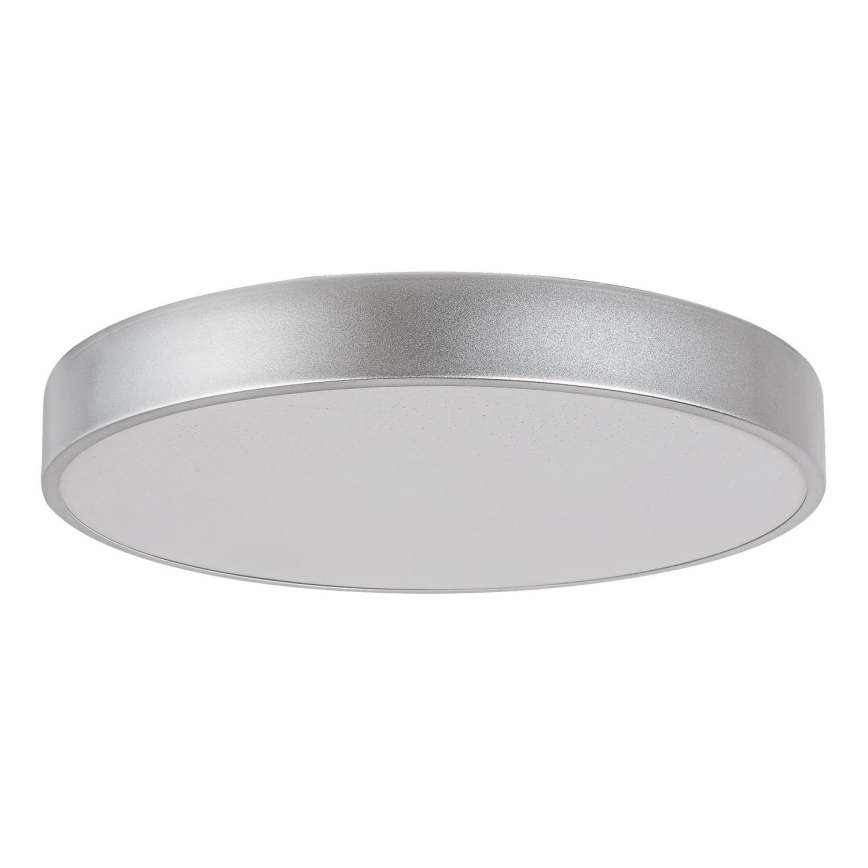 Rabalux - LED loftlampe LED/24W/230V 4000K diameter 40 cm