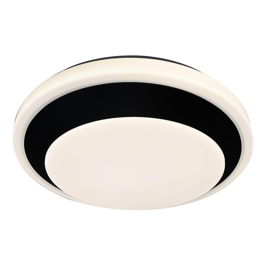 Rabalux - LED loftlampe LED/24W/230V 4000K