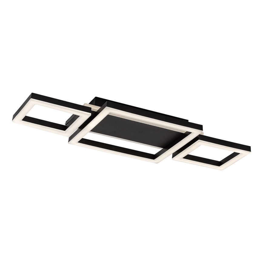 Rabalux - LED loftlampe LED/24W/230V 4000K