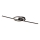 Rabalux - LED loftlampe LED/24W/230V 4000K