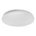 Rabalux - LED loftlampe LED/24W/230V 4000K Ø 37,5 cm