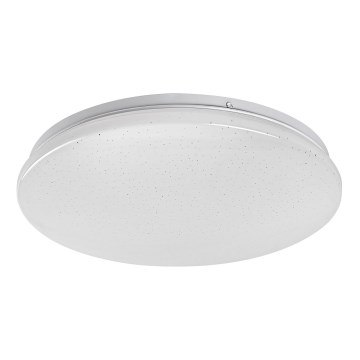 Rabalux - LED loftlampe LED/24W/230V 4000K Ø 37,5 cm
