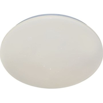 Rabalux - LED loftlampe LED/24W/230V 4000K Ø 37,5 cm