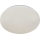 Rabalux - LED-loftlampe LED/24W/230V 4000K Ø 37,5 cm