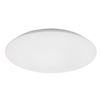 Rabalux - LED-loftlampe LED/24W/230V 4000K Ø 38 cm