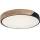 Rabalux - LED-loftlampe LED/24W/230V 4000K Ø 41 cm