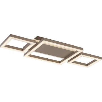 Rabalux - LED-loftlampe LED/24W/230V 51,5x22 cm