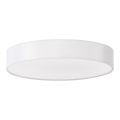 Rabalux - LED loftlampe LED/24W/230V diameter 40 cm