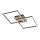 Rabalux - LED loftlampe LED/24W/230V