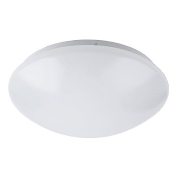 Rabalux - LED loftlampe LED/24W/230V Ø 38 cm