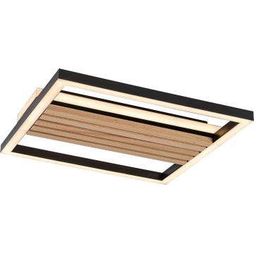 Rabalux - LED loftlampe LED/26W/230V 3000/4500/6000K