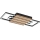 Rabalux - LED-loftlampe LED/28W/230V 3000/4500/6000K