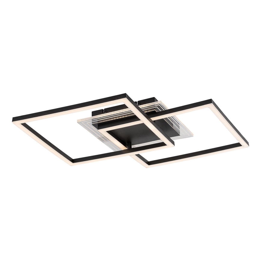 Rabalux - LED loftlampe LED/28W/230V 3000K
