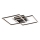 Rabalux - LED loftlampe LED/28W/230V 3000K
