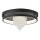 Rabalux - LED-loftlampe LED/30W/230V 3000/3500/4000K Ø 40 cm