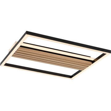 Rabalux - LED-loftlampe LED/30W/230V 3000/4500/6000K