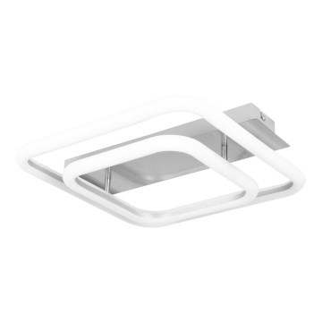 Rabalux - LED loftlampe LED/33W/230V