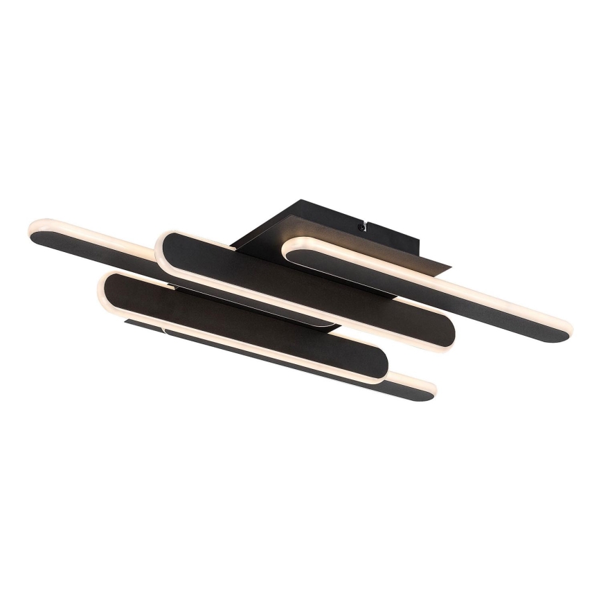 Rabalux - LED loftlampe LED/36W/230V 3000/4000K