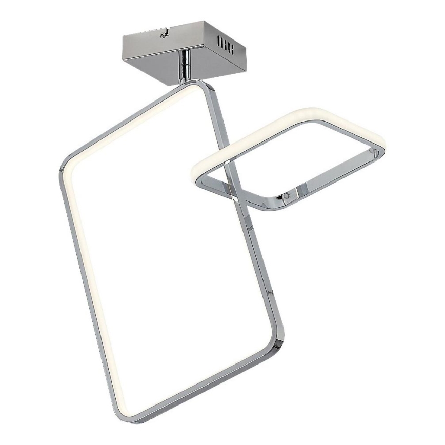 Rabalux - LED loftlampe LED/36W/230V 4000K