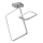 Rabalux - LED loftlampe LED/36W/230V 4000K