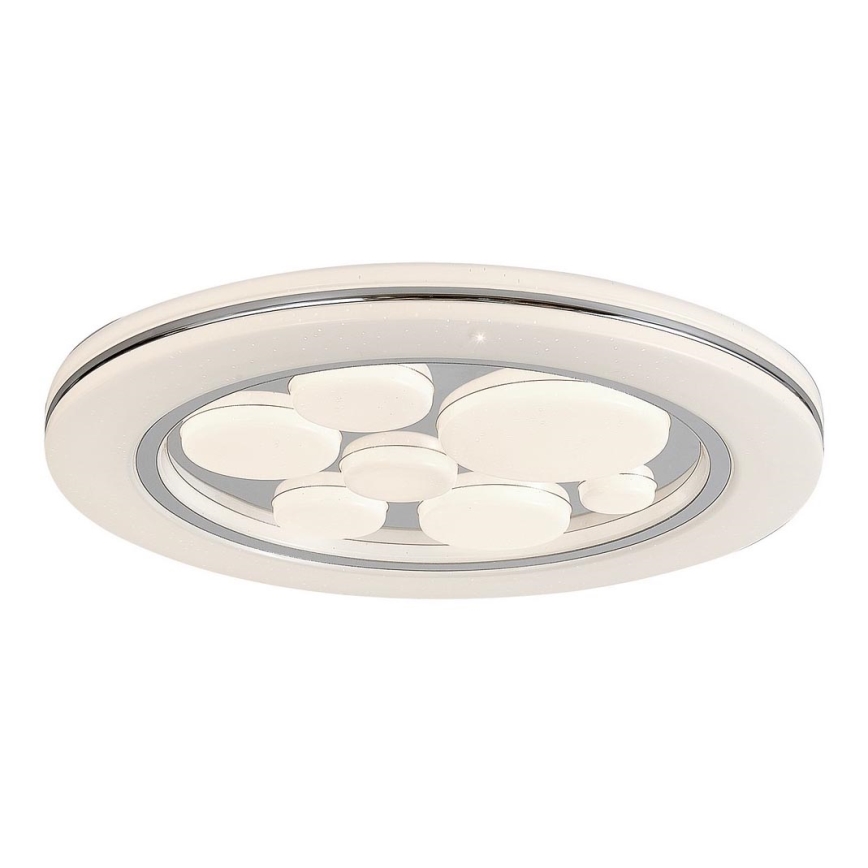 Rabalux - LED loftlampe LED/36W/230V diameter 49 cm