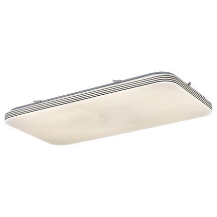 Rabalux - LED loftlampe LED/36W/230V