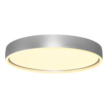 Rabalux - LED loftlampe LED/37W/230V