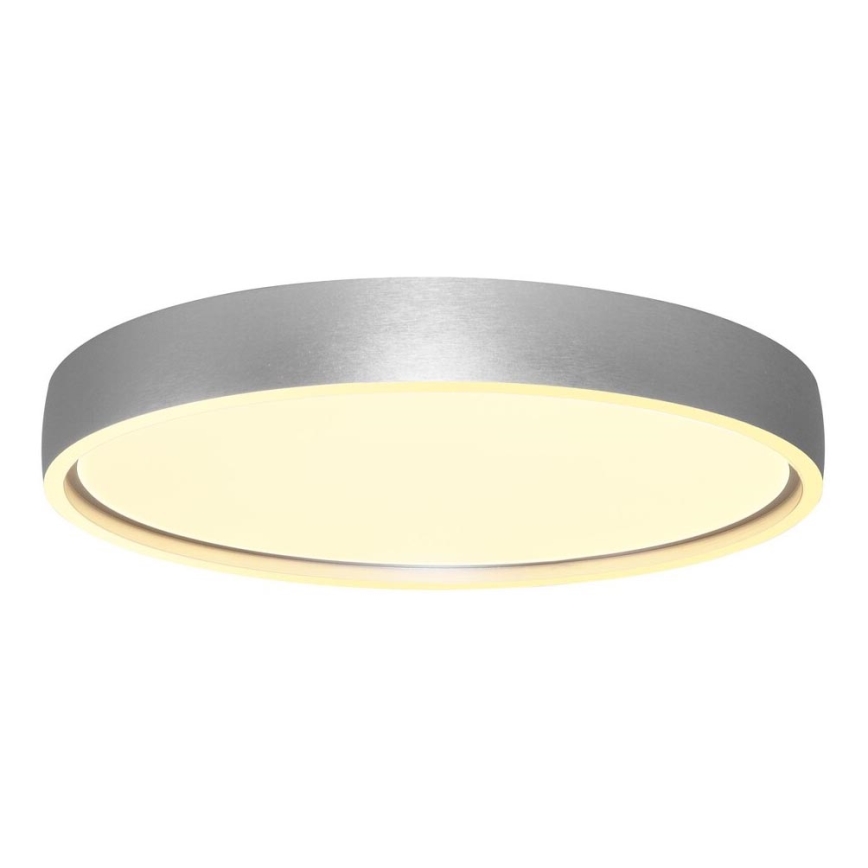 Rabalux - LED loftlampe LED/37W/230V