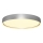 Rabalux - LED loftlampe LED/37W/230V