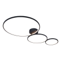 Rabalux - LED loftlampe LED/38W/230V
