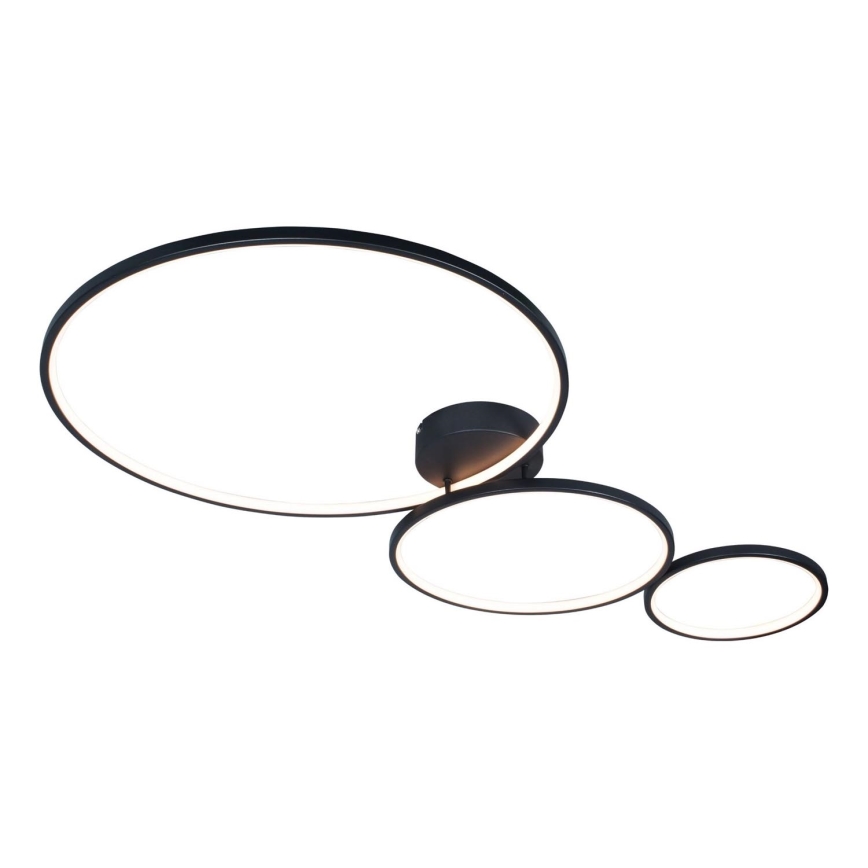 Rabalux - LED loftlampe LED/38W/230V