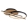 Rabalux - LED loftlampe LED/40W/230V 3000/4000/6500K