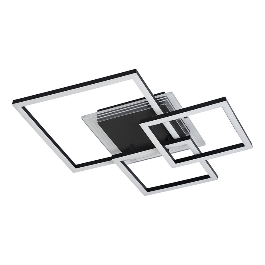 Rabalux - LED-loftlampe LED/40W/230V 3000K 50x50 cm