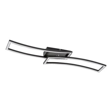 Rabalux - LED loftlampe LED/40W/230V 3000K 82x20 cm