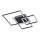 Rabalux - LED loftlampe LED/40W/230V 3000K