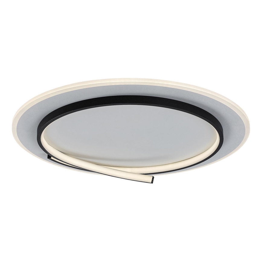 Rabalux - LED loftlampe LED/40W/230V 4000K