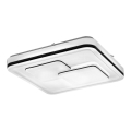 Rabalux - LED loftlampe LED/40W/230V 48,5x48,5 cm