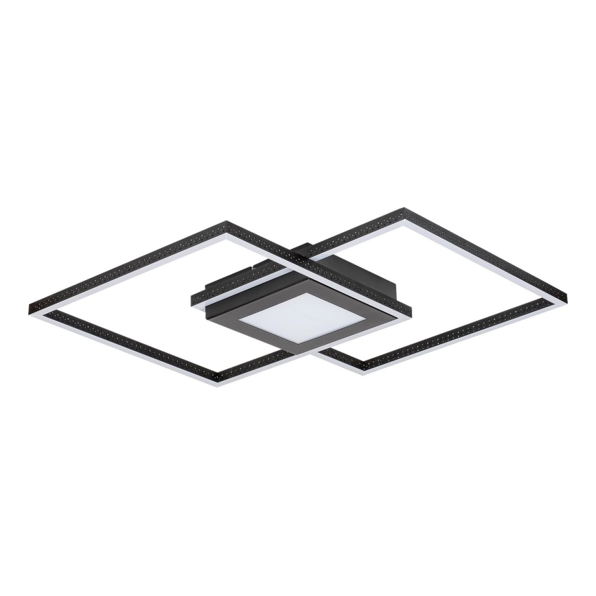 Rabalux - LED loftlampe LED/40W/230V