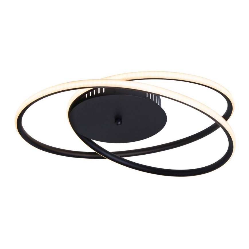 Rabalux - LED-loftlampe LED/40W/230V Ø 46,5