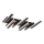 Rabalux - LED loftlampe LED/46W/230V 3000/4000K